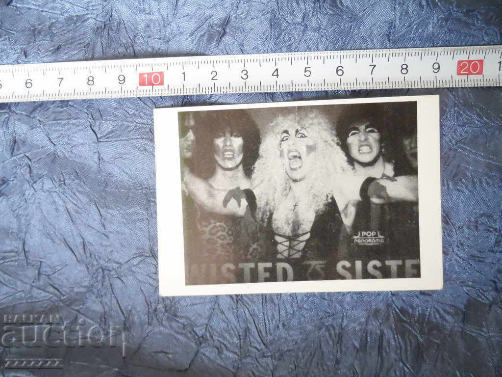 lot of calendars - 6