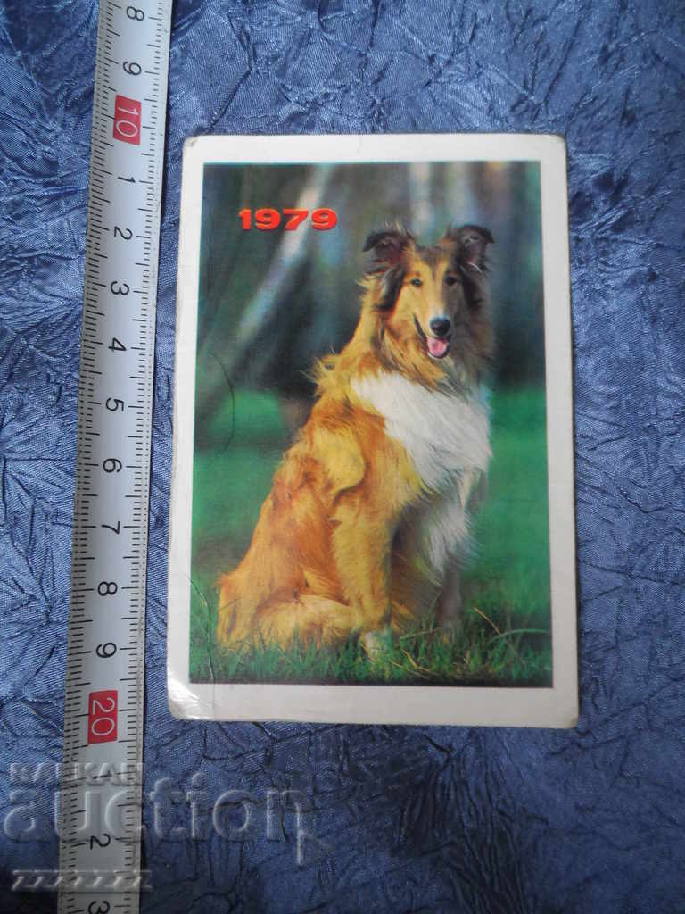 calendar 1 calendar 1