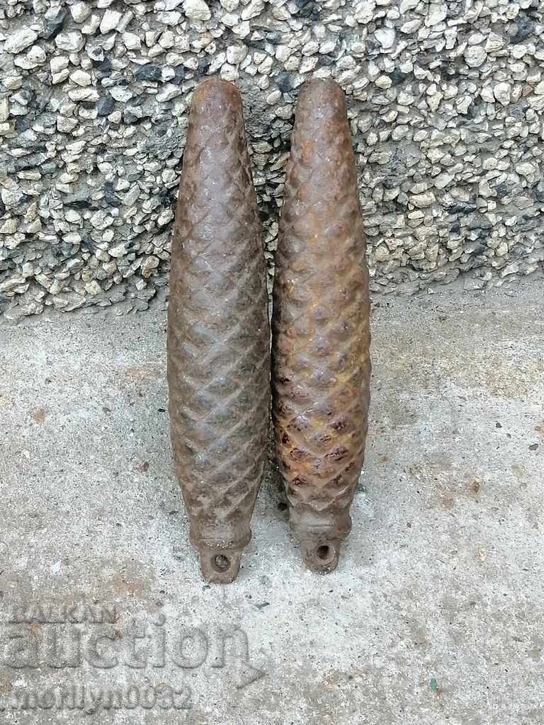 Πόμολα για ένα παλιό σοβιετικό ρολόι κούκου ΕΣΣΔ με τιμή 37.00 BGN | € 18.92 Πόμολα για ένα παλιό σοβιετικό ρολόι κούκου ΕΣΣΔ με τιμή 37.00 BGN | € 18.92