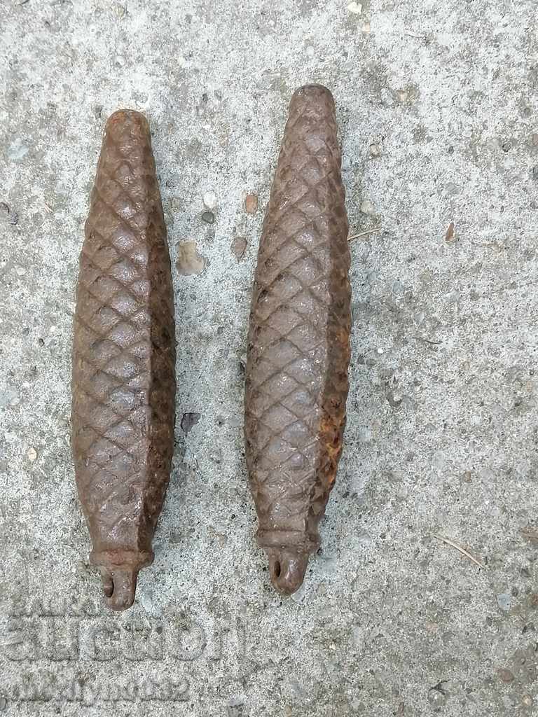 Παράδοση Πόμολα για ένα παλιό σοβιετικό ρολόι κούκου ΕΣΣΔ Παράδοση Πόμολα για ένα παλιό σοβιετικό ρολόι κούκου ΕΣΣΔ