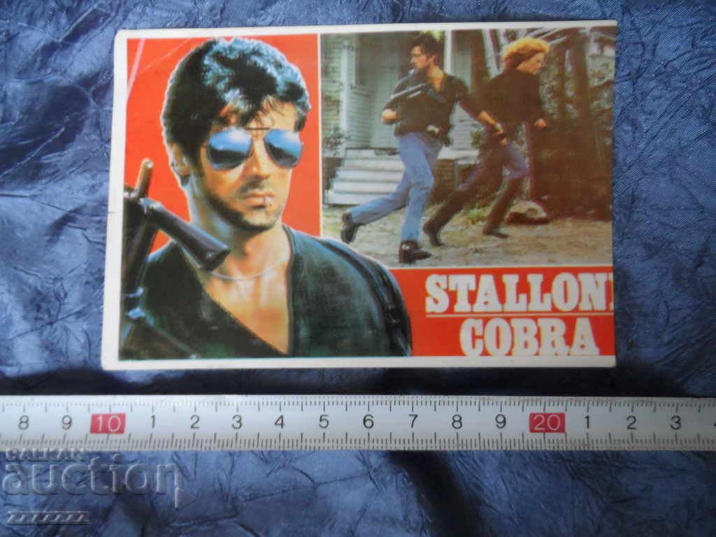 calendar 6 calendar 6