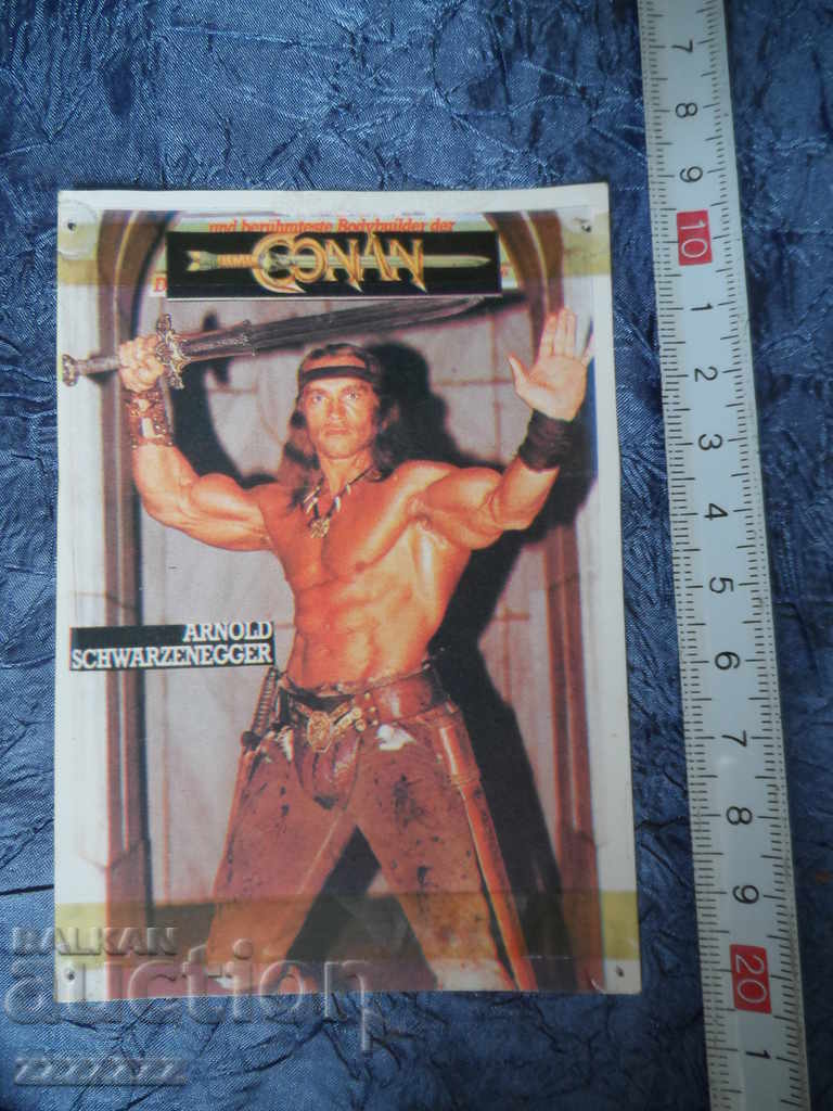 calendar 10 calendar 10