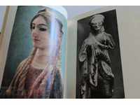 ALBUM THE ART OF ANCIENT GREECE THE ART OF ANCIENT GREECE