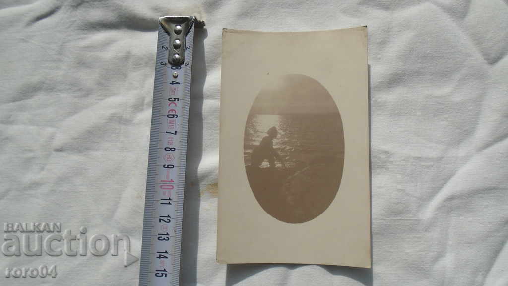 Аукцион БУРГАС - 1925 г.