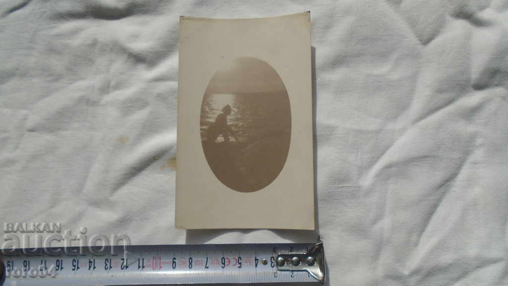 Доставка на БУРГАС - 1925 г.