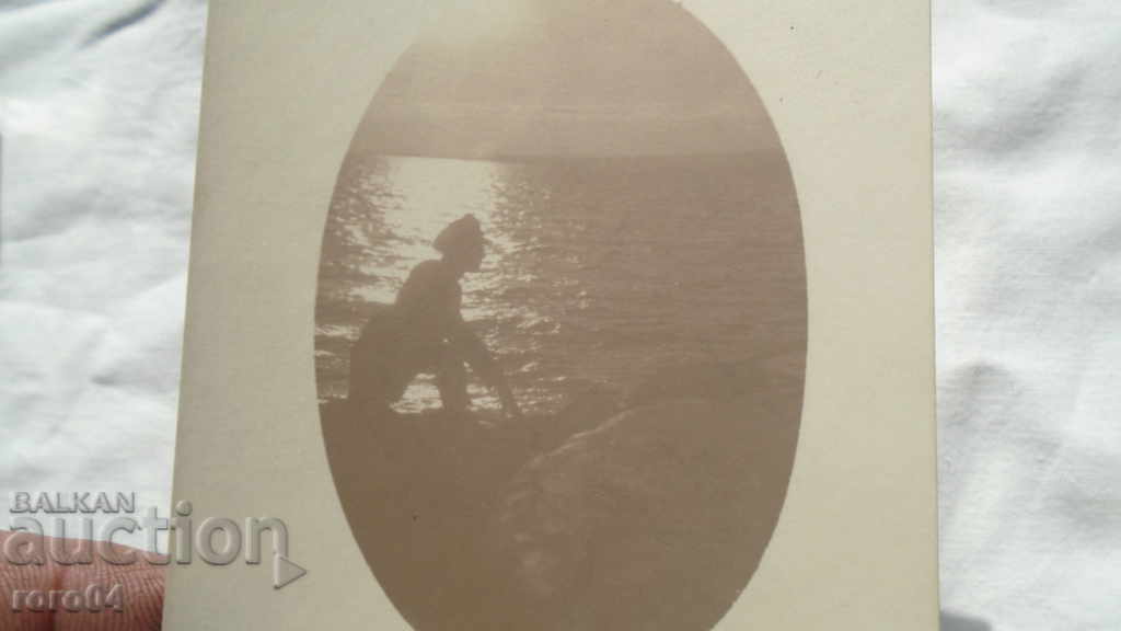 БУРГАС - 1925 г. - 5