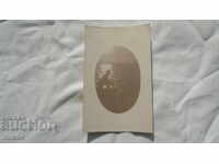 ΜΠΟΥΡΓΚΑ - 1925