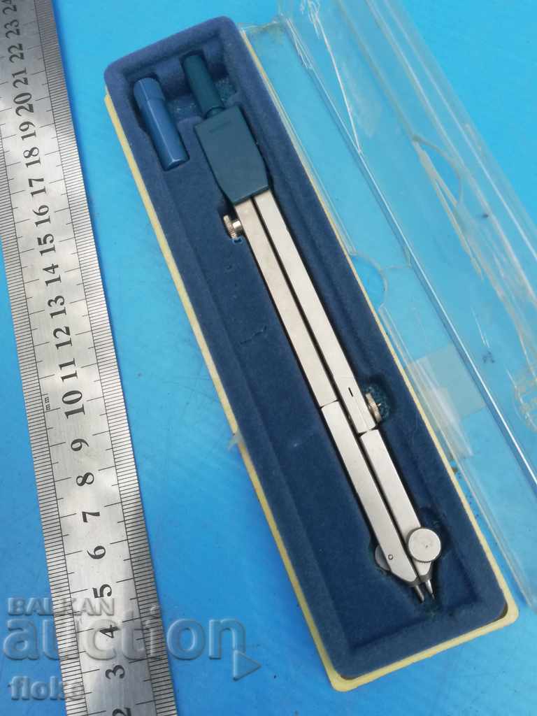 Pergel with price 10.00 BGN | € 5.11 Pergel with price 10.00 BGN | € 5.11