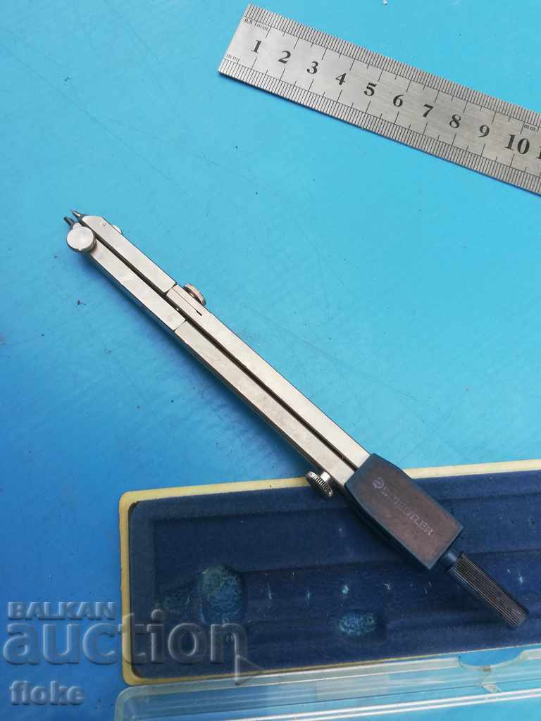 Auction Pergel Auction Pergel