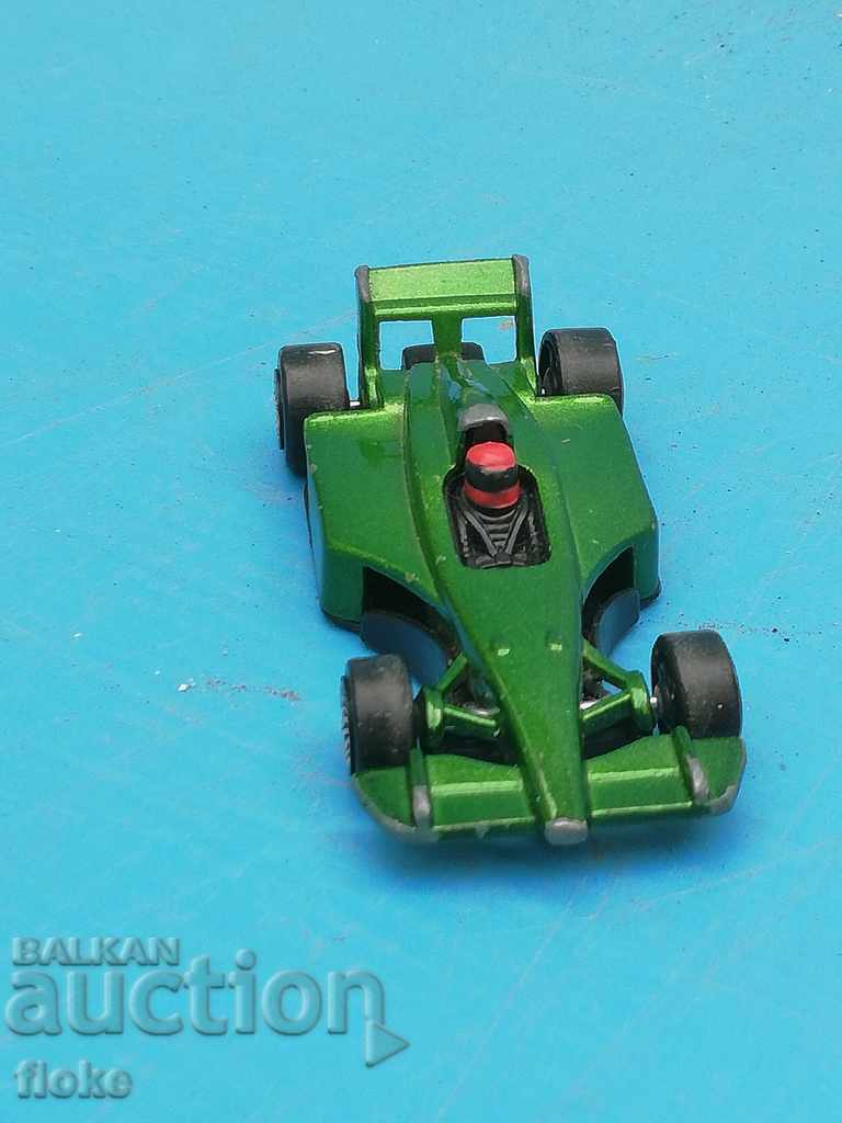 Metal stroller with price 4.00 BGN | € 2.05 Metal stroller with price 4.00 BGN | € 2.05