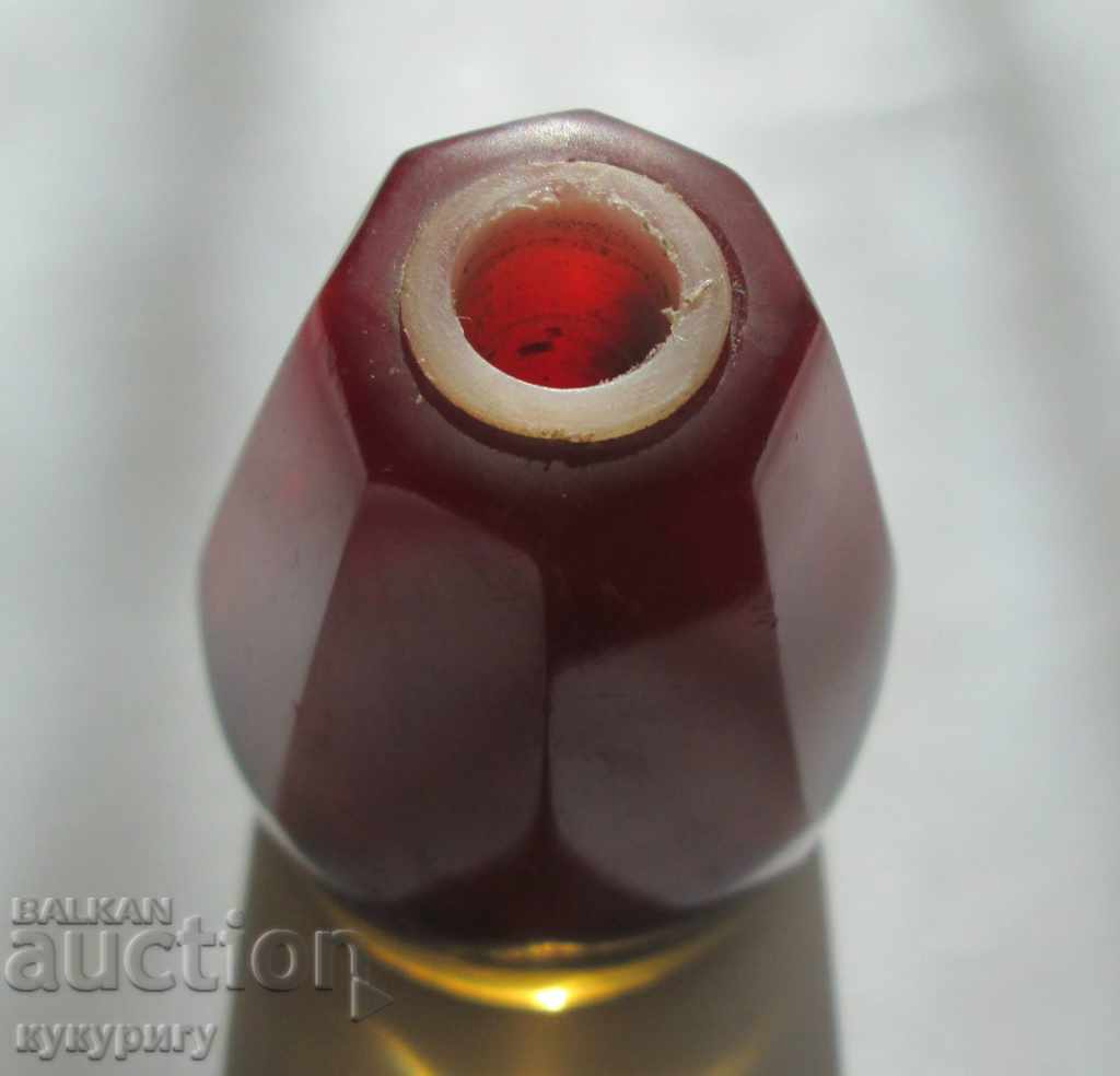 Old handle handle for gear lever car truck with price 35.00 BGN | € 17.90