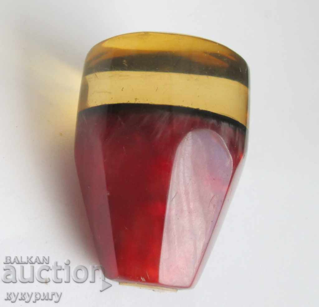 Delivery of Old handle handle for gear lever car truck