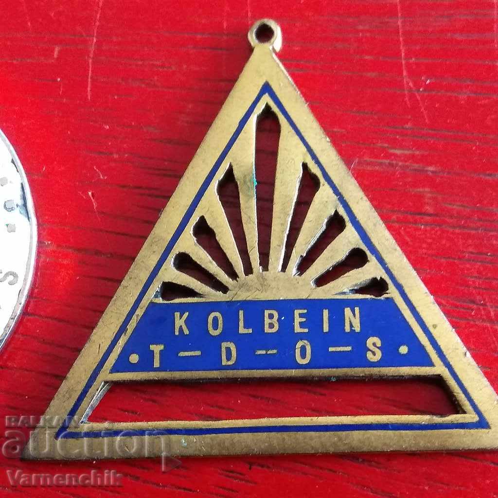 Delivery of Lot Masonic characters Masons Delivery of Lot Masonic characters Masons