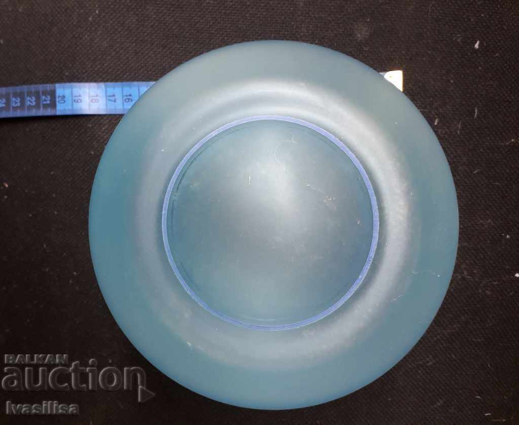 ANTIQUE BLUE CEILING with price 20.00 BGN | € 10.23 ANTIQUE BLUE CEILING with price 20.00 BGN | € 10.23
