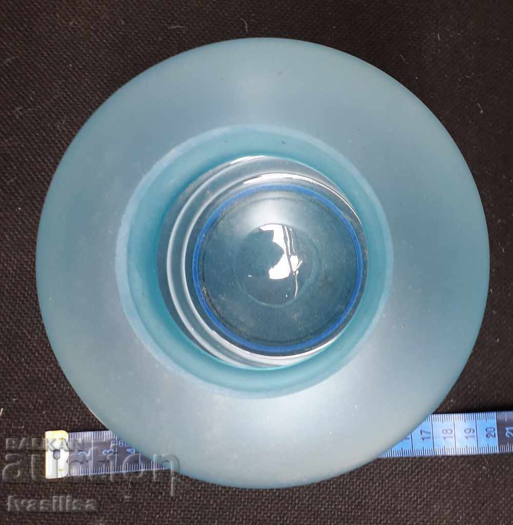 Auction ANTIQUE BLUE CEILING Auction ANTIQUE BLUE CEILING