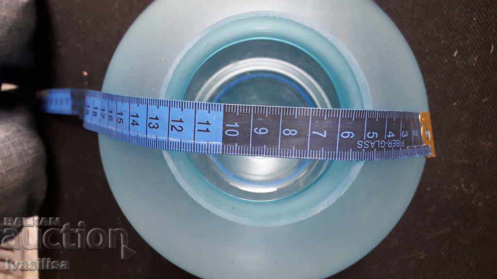 Delivery of ANTIQUE BLUE CEILING Delivery of ANTIQUE BLUE CEILING