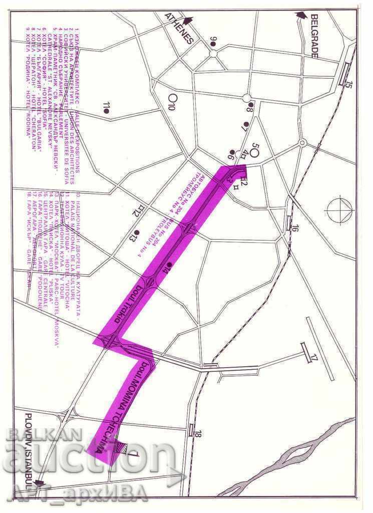 Auction 4 pcs. FOLDERS for documents! Auction 4 pcs. FOLDERS for documents!