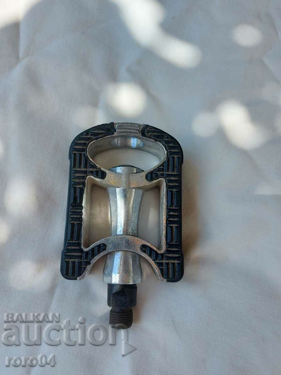 Auction  5th DANUBE DIVISION - 1939