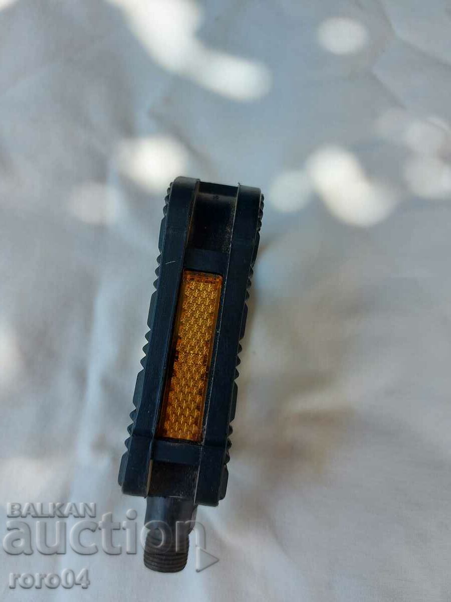 Delivery of 5th DANUBE DIVISION - 1939