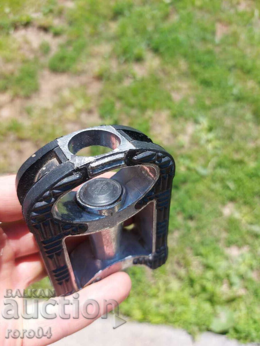 5th DANUBE DIVISION - 1939 - 5