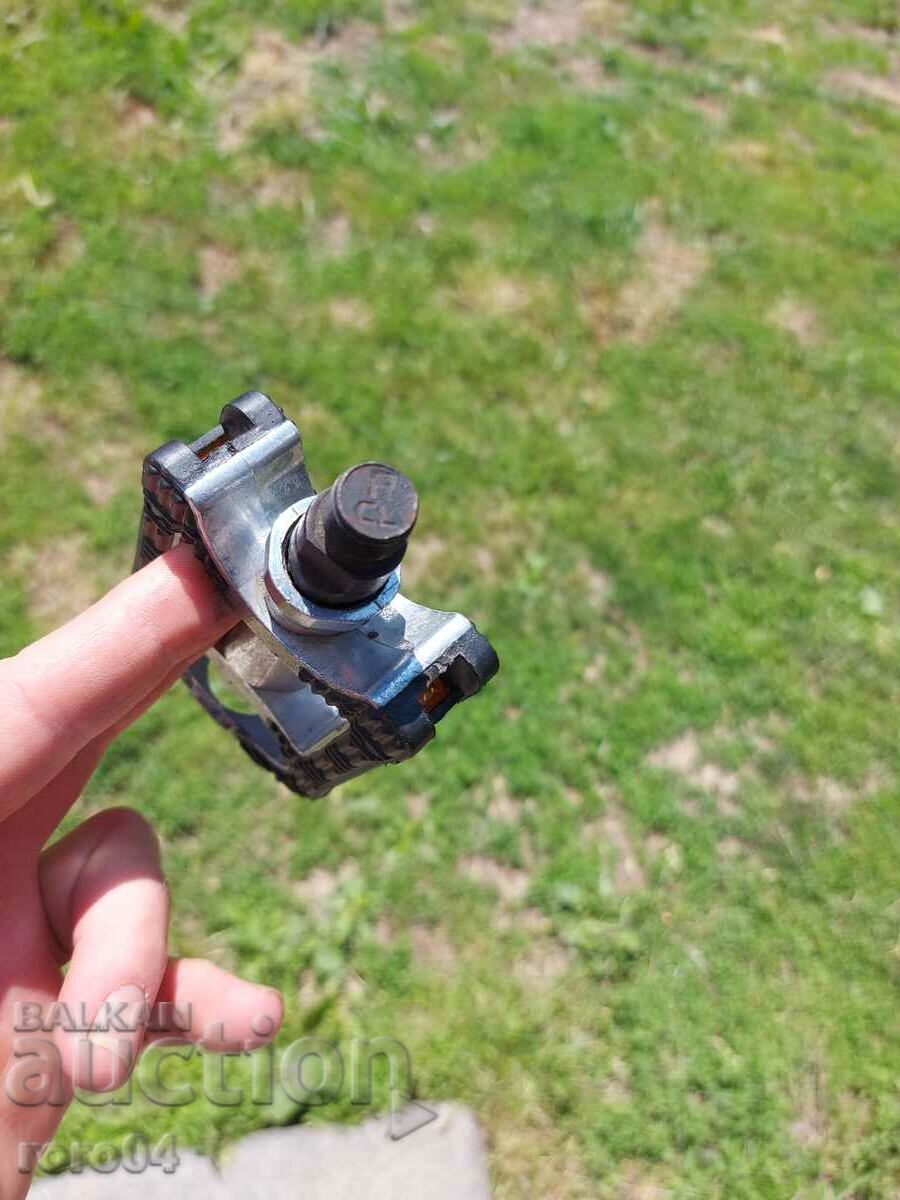 5th DANUBE DIVISION - 1939 - 6