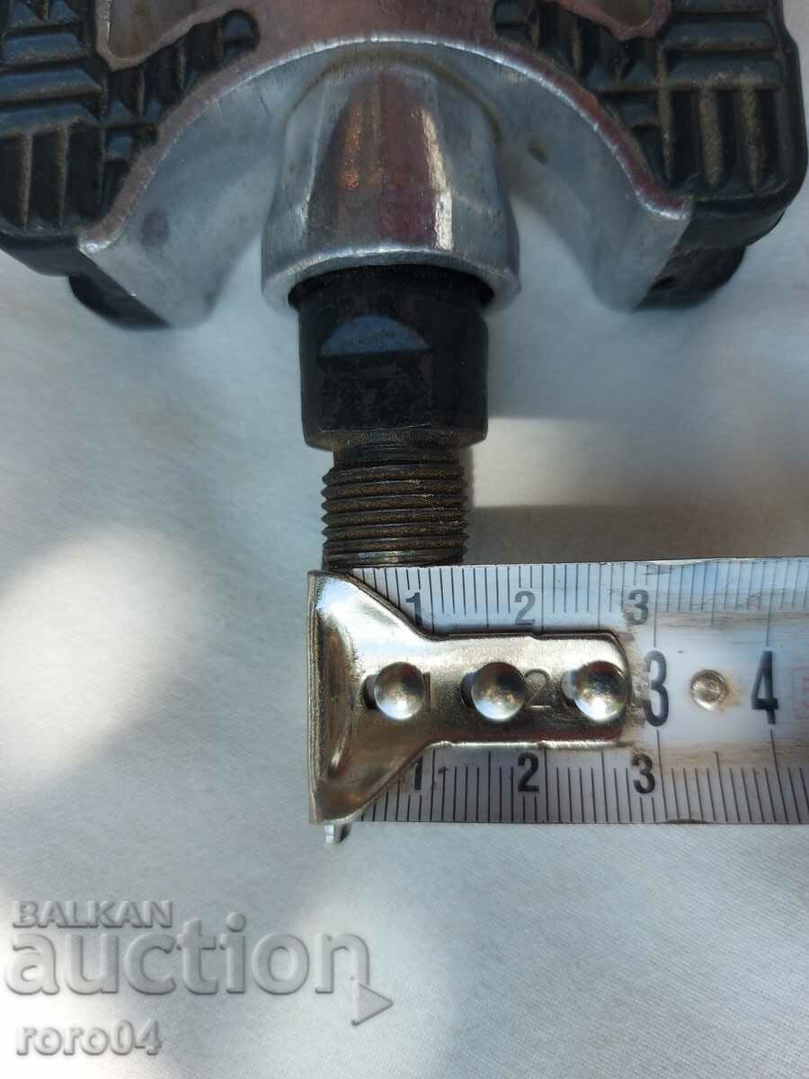 5th DANUBE DIVISION - 1939 - 7