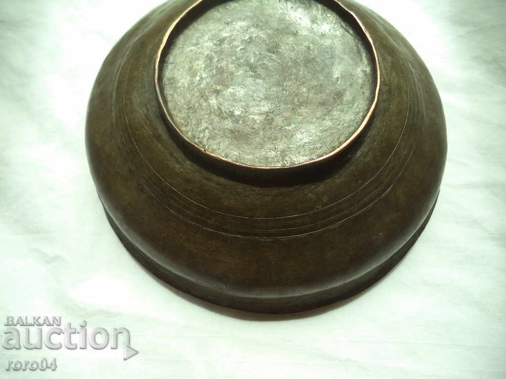 Auction SAHAN Auction SAHAN