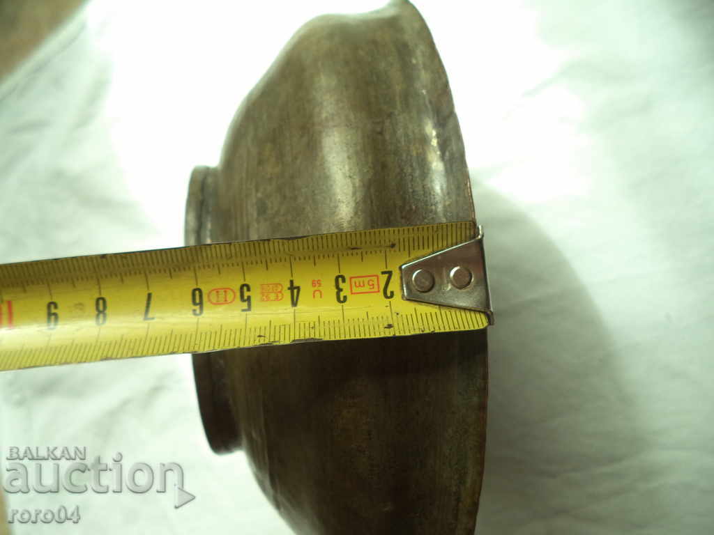 Delivery of SAHAN Delivery of SAHAN