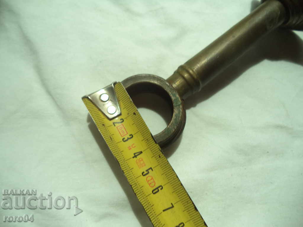 STAND FROM OLD CORNICE with price 15.00 BGN | € 7.67 STAND FROM OLD CORNICE with price 15.00 BGN | € 7.67