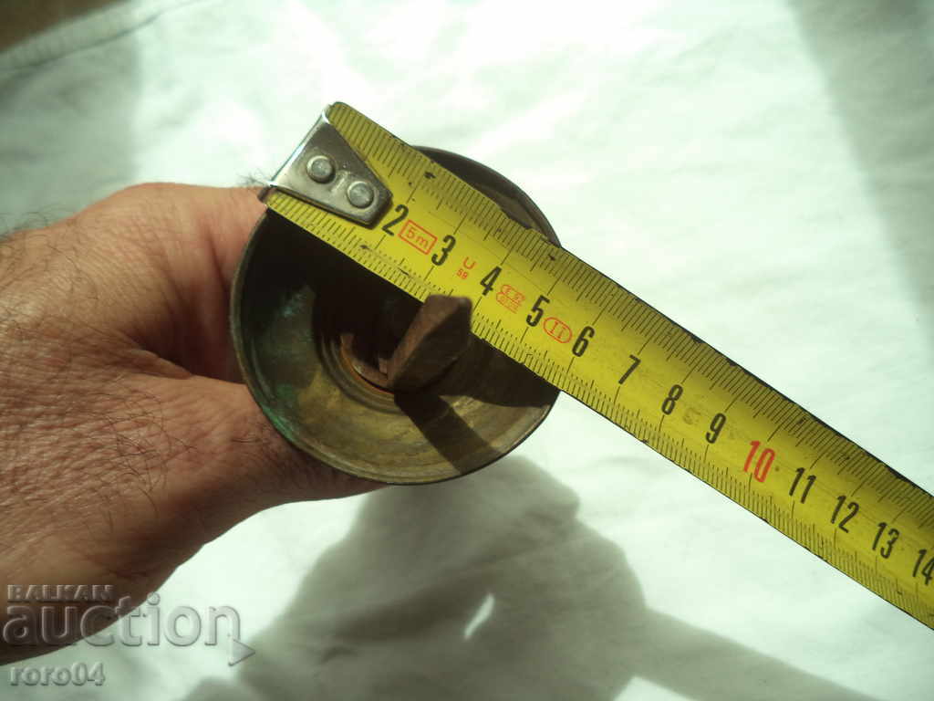 Auction STAND FROM OLD CORNICE Auction STAND FROM OLD CORNICE