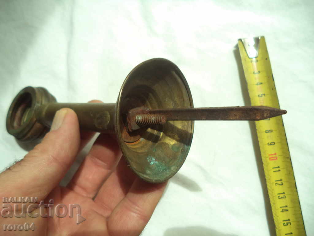 Delivery of STAND FROM OLD CORNICE Delivery of STAND FROM OLD CORNICE