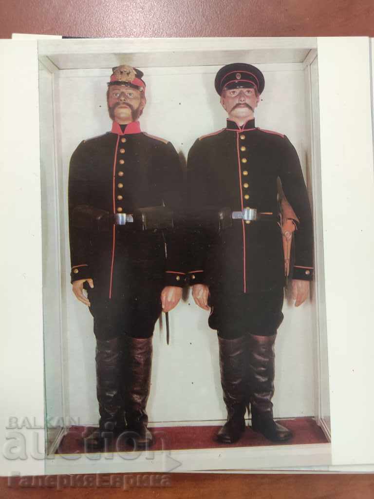 Catalog Monuments of the Liberation War - 5 Catalog Monuments of the Liberation War - 5