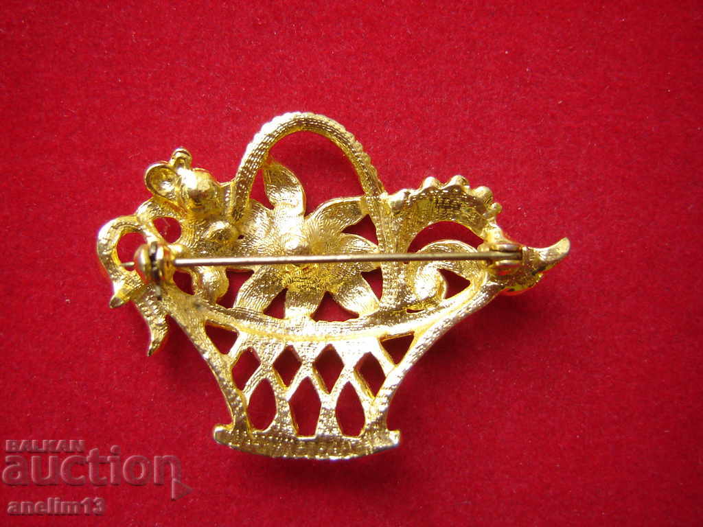 Delivery of BROŠKA Delivery of BROŠKA