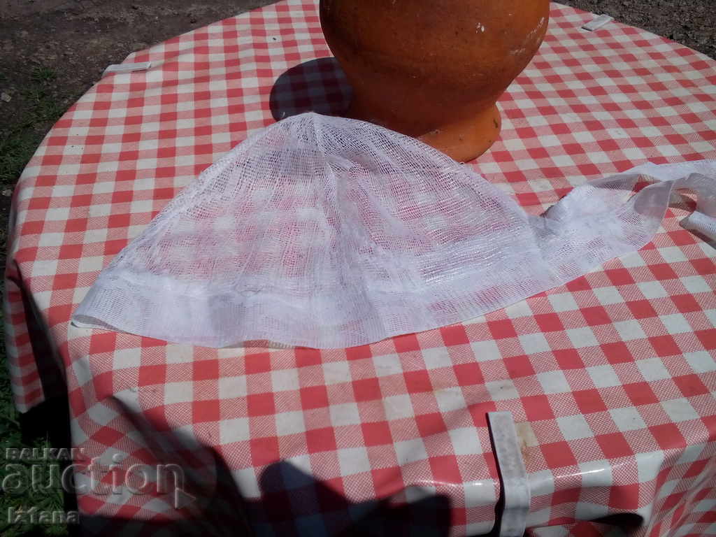 Livrarea O pălărie veche, grăbește-te Livrarea O pălărie veche, grăbește-te