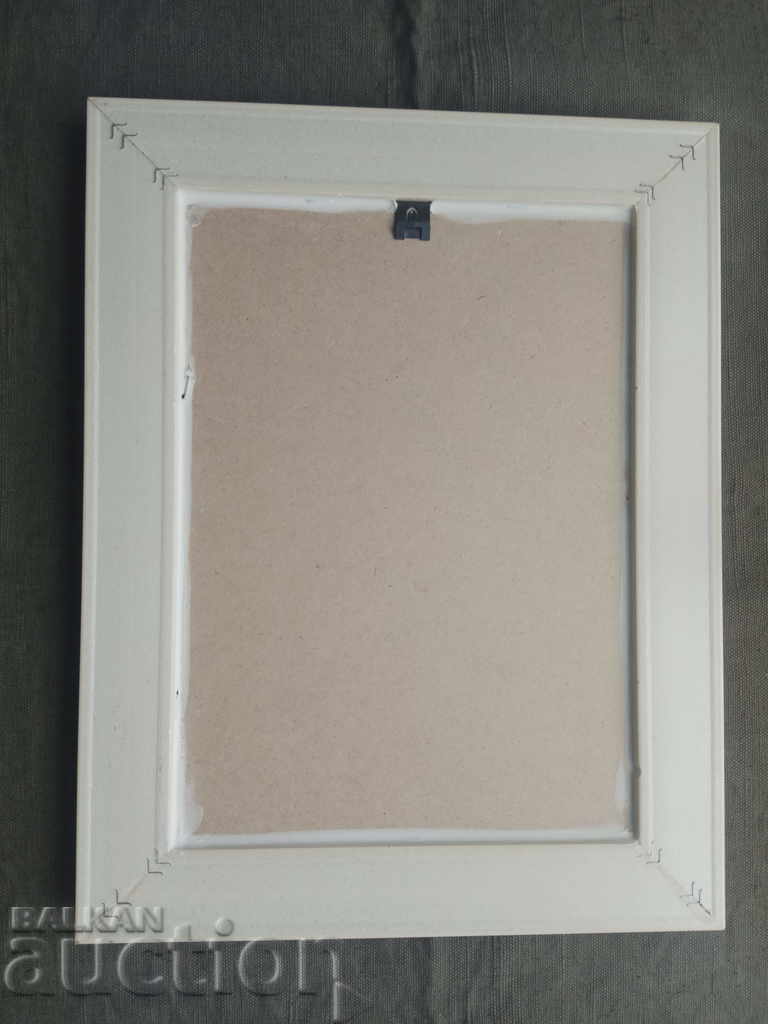 Livrarea Poza unei femei... fantezie