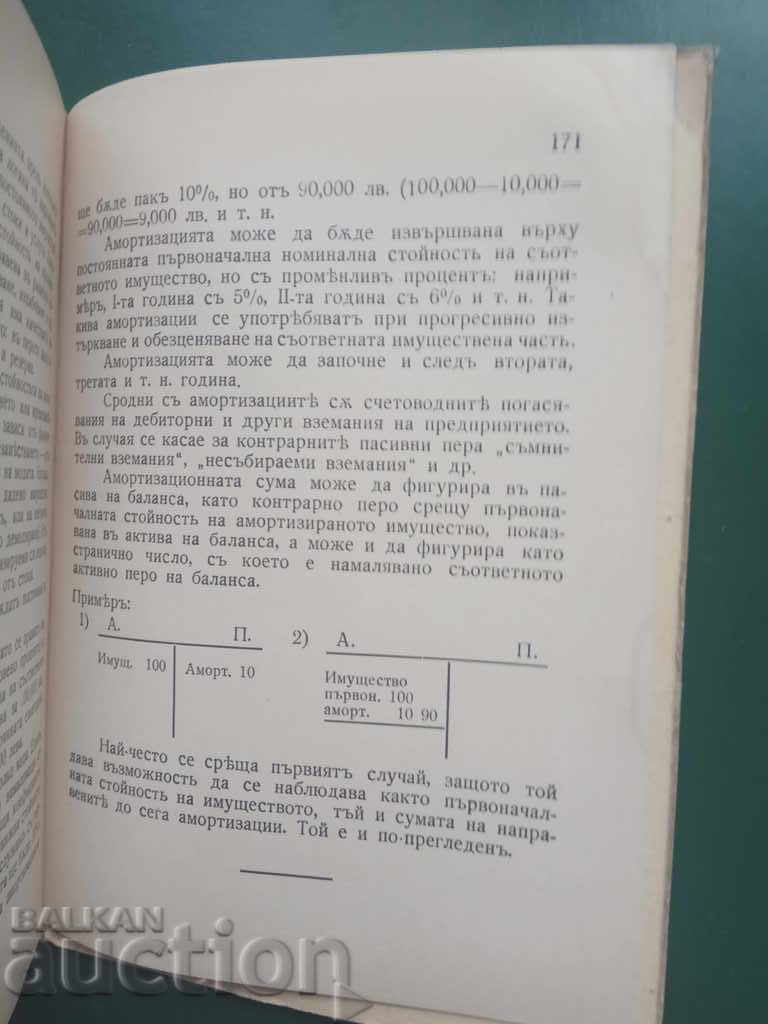 Delivery of Basic principles of business science Delivery of Basic principles of business science