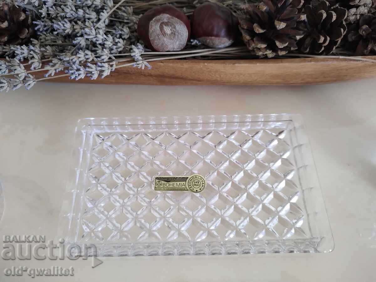 Bohemia porcelain, beauty and style for the home! - 6