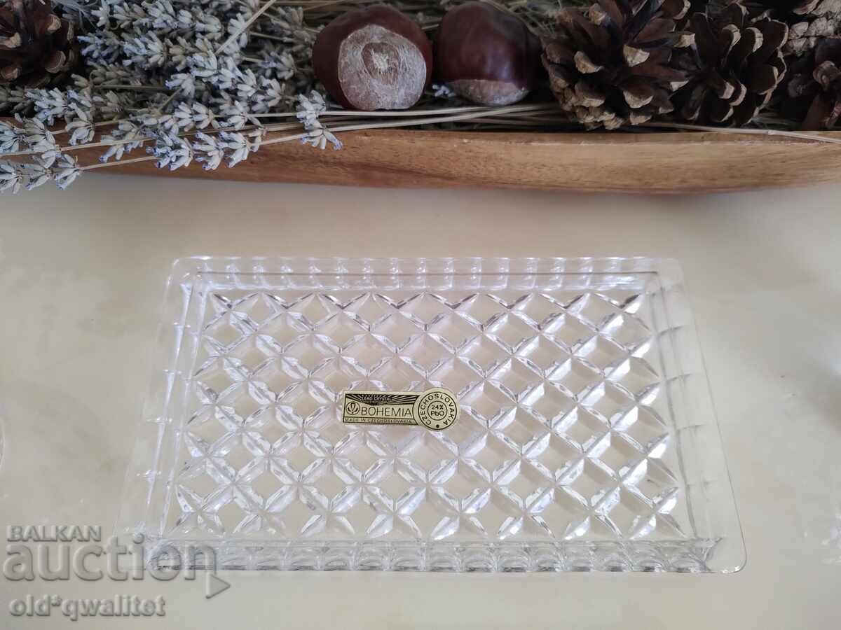 Bohemia porcelain, beauty and style for the home! - 7