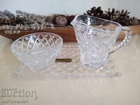 Porțelan Bohemia, frumusețe și stil pentru casă!