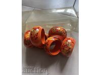 Сувенир руски за сервиране,функционална.