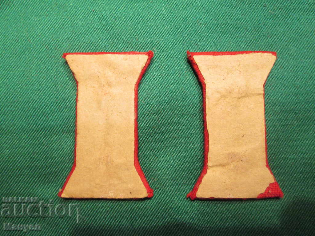 I am selling royal buttonholes !!!! RRRRRRRRRRRRRR with price 44.90 BGN | € 22.96 I am selling royal buttonholes !!!! RRRRRRRRRRRRRR with price 44.90 BGN | € 22.96