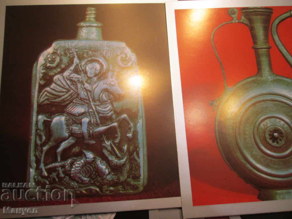 Bulgarian folk utensils for sale.RRRRRRRRRRRR - 6