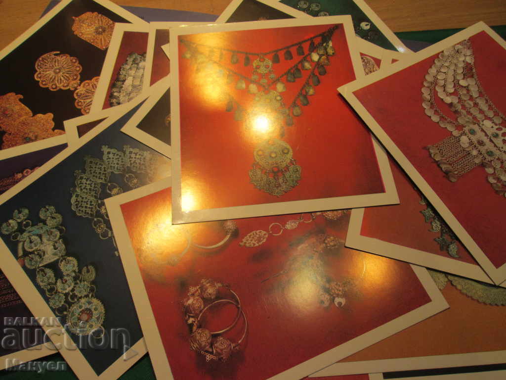 Delivery of Bulgarian folk jewelry for sale .RRRRRRRRRRR Delivery of Bulgarian folk jewelry for sale .RRRRRRRRRRR