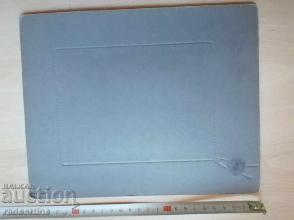 Photo cardboard photography Rila Monastery with price 19.99 BGN | € 10.22