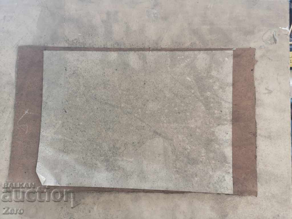 Old Oil Painting with price 100.00 BGN | € 51.13 Old Oil Painting with price 100.00 BGN | € 51.13