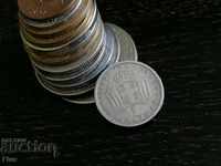 Coin - Greece - 1 drachma 1959