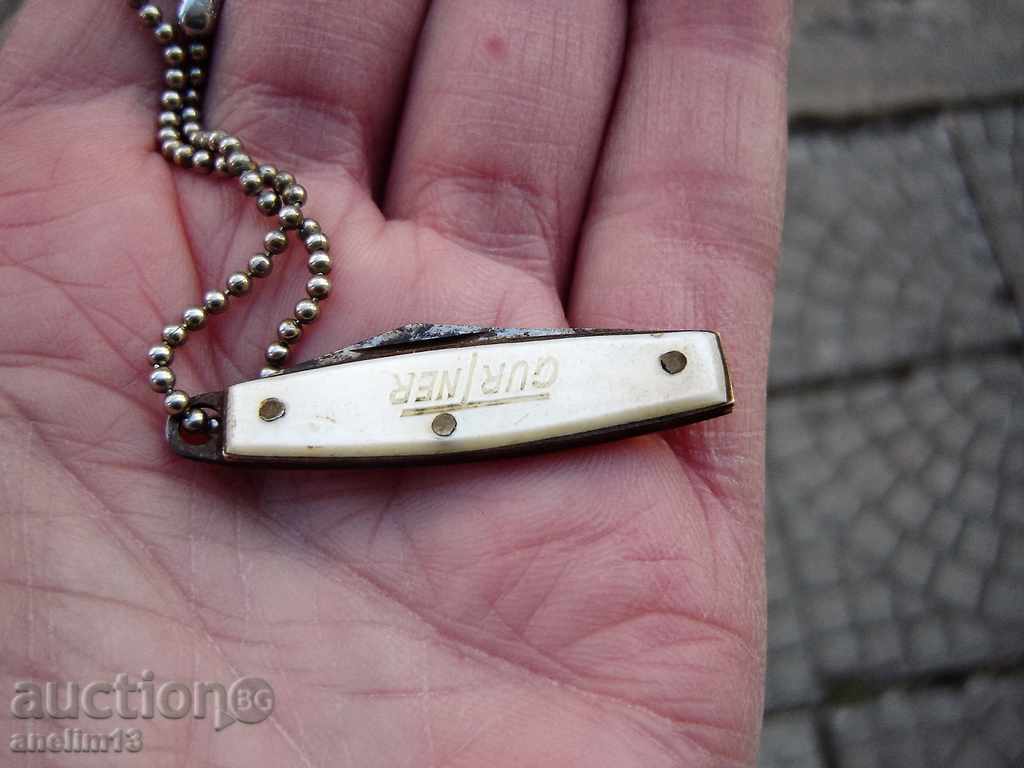 MINI JOY BOOK with price 24.00 BGN | € 12.27 MINI JOY BOOK with price 24.00 BGN | € 12.27