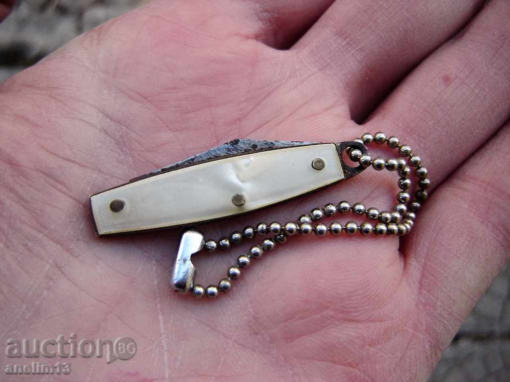 Auction MINI JOY BOOK Auction MINI JOY BOOK