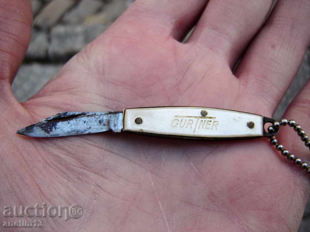 MINI JOY BOOK - 5 MINI JOY BOOK - 5