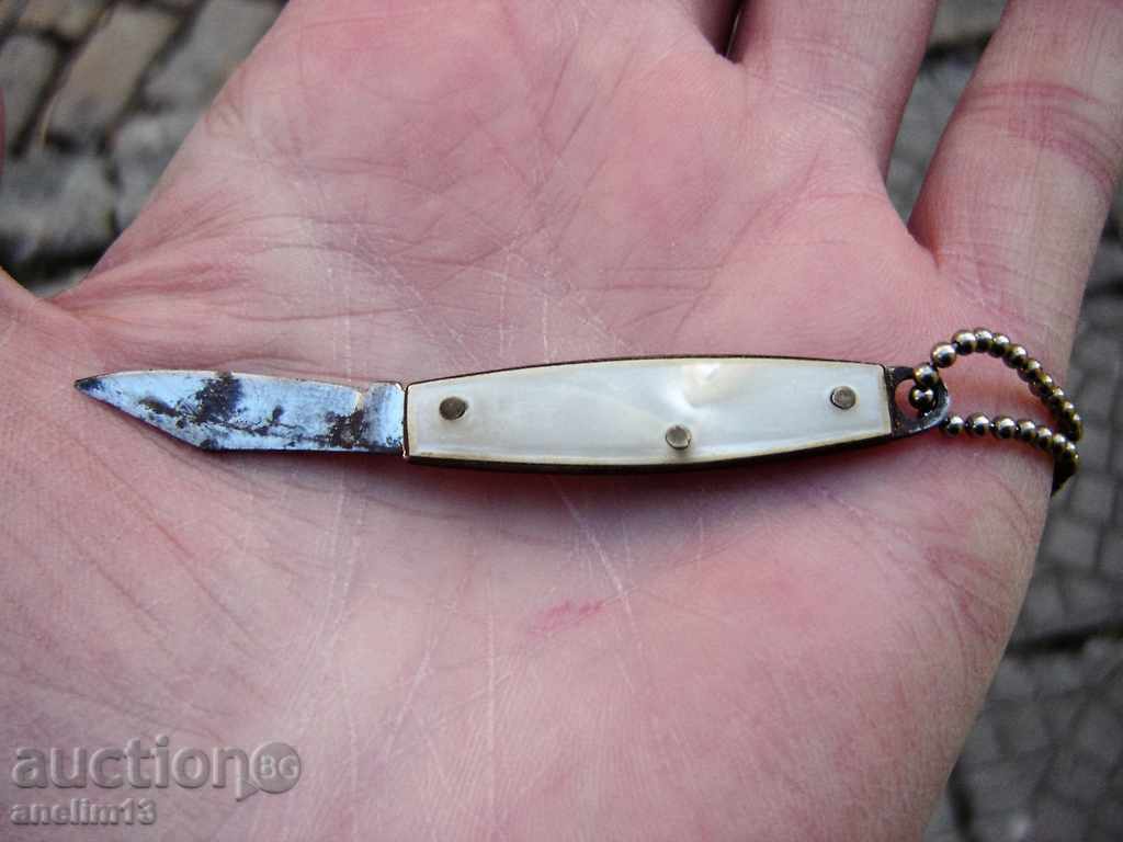 MINI JOY BOOK - 6 MINI JOY BOOK - 6